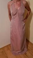 Kleid Abendkleid Ballkleid 42 Bayern - Bischofsmais Vorschau