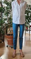 Shop the look: Jeans und passende Hemdbluse XS Düsseldorf - Friedrichstadt Vorschau