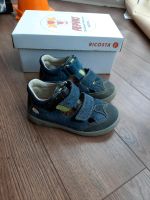 Sandalen Ricosta Pepino 24 Wuppertal - Vohwinkel Vorschau