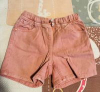 Kurze Short • Jeans in rosa in 122 • Next Sachsen-Anhalt - Magdeburg Vorschau