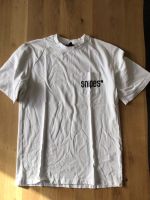 Snipes T-Shirt XS (164/170) Niedersachsen - Wallenhorst Vorschau