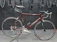 28" Dynamics RSL Lite Rennrad Rh61 Ultegra sehr Leicht!! Berlin - Neukölln Vorschau