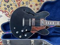 1966 Epiphone - Riviera - Player 335 Style - ID 3245 Bayern - Emmering Vorschau