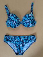 Bikini S.Oliver - neuwertig Schleswig-Holstein - Lübeck Vorschau