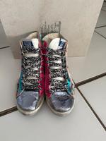 Golden Goose Original Spezial Edition Rheinland-Pfalz - Deidesheim Vorschau