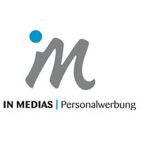 Mediengestalter oder Grafik-Designer (m/w/d) in Koblenz