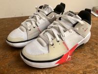 Jordan One Take 5, Gr. 42/43 wie NEU Berlin - Treptow Vorschau