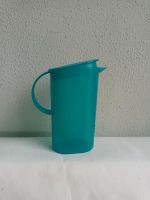 Tupperware Kanne 500 ml Bayern - Trappstadt Vorschau