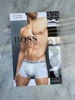 Boxershorts von Hugo Boss Schleswig-Holstein - Lübeck Vorschau