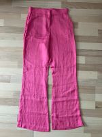 H&M Stoff Hose Gr.40 neu Münster (Westfalen) - Wolbeck Vorschau