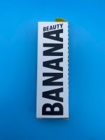 Banana Beauty Liquid Lipstick Gift it to me! 3 ml NEU OVP Thüringen - Erfurt Vorschau