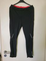 Tchibo Thermo- Rad- Lauf- Sport Hose Running Woman Gr. M Bayern - Schwandorf Vorschau