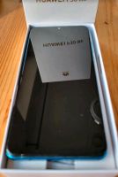 HUAWEI P 30 LITE BLAU Niedersachsen - Nienburg (Weser) Vorschau