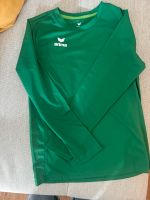 neues, langarmiges Sportshirt zu verkaufen Pankow - Prenzlauer Berg Vorschau