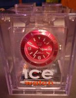 ICE Watch Clear pink analog Rostock - Stadtmitte Vorschau