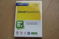 WISO steuer:Sparbuch 2020 Nordrhein-Westfalen - Unna Vorschau