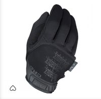 MECHANIX Handschuhe PURSUIT CR5 — Gr. L/EU 9, schwarz Östliche Vorstadt - Steintor  Vorschau