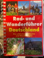 Rad- und Wanderführer Deutschland ISBN 3625106558 Niedersachsen - Syke Vorschau
