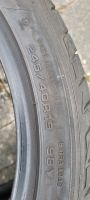 245/40 R19 98Y Sachsen-Anhalt - Salzwedel Vorschau