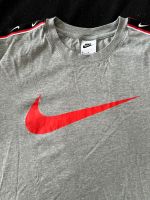 ✅Nike Homme T-Shirt in M✅ Nordrhein-Westfalen - Leichlingen Vorschau