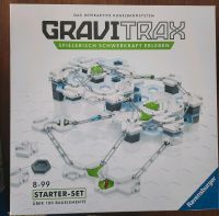 Gravitrax Set Starterset, Erweiterung Trax und Tunnel Nordrhein-Westfalen - Dorsten Vorschau