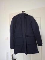 Winterjacke Niedersachsen - Ostrhauderfehn Vorschau