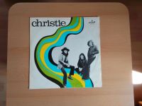 Schallplatte von Christie, Pressung von Pronit 1971 Dresden - Räcknitz/Zschertnitz Vorschau