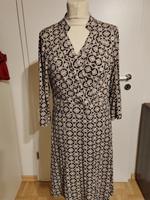 Kleid von Alba Moda Gr 42 Niedersachsen - Peine Vorschau