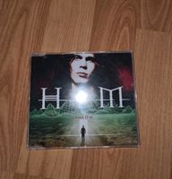 HIM Join me CD Metal Rock Nu Metalcore Heavy Hessen - Wiesbaden Vorschau