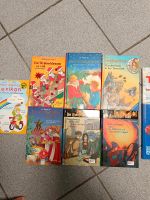 Kinderbücher Sachsen - Meißen Vorschau