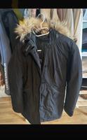 Woolrich Winter Bayern - Roth Vorschau