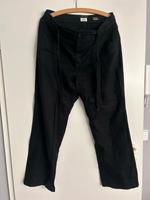 Leinenhose von Q/S by S. Oliver - W44 Mülheim - Köln Flittard Vorschau