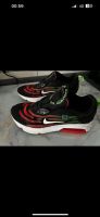 Nike Air Max Exosense Se Sneaker Hessen - Bad Sooden-Allendorf Vorschau