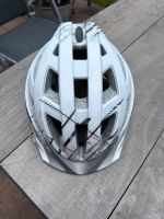 Fahrradhelm uvex Wandsbek - Hamburg Bramfeld Vorschau