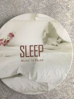 Sleep - Music to relax Baden-Württemberg - Bad Dürrheim Vorschau