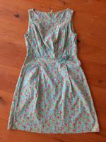 Sommerkleid • Blutsgeschwister • S Hessen - Biedenkopf Vorschau
