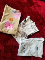 Diverse Damenshirt/ Top Gr. L/ XL Berlin - Pankow Vorschau