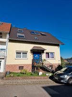 1 bis 2 Familienhaus in ruhigem Ortsteil von Lebach Saarland - Lebach Vorschau