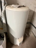 Siemens DF2017 200 Liter Wasserboiler Aachen - Preuswald Vorschau