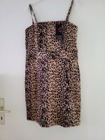 NEU Damen kleid Melrose XS Nürnberg (Mittelfr) - Aussenstadt-Sued Vorschau