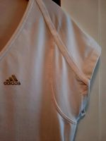 Adidas und Columbia Sport T'Shirts Rheinland-Pfalz - Zweibrücken Vorschau