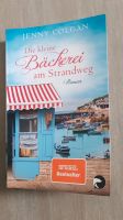 Die kleine Bäckerei am Strandweg Jenny Colgan Nordrhein-Westfalen - Mechernich Vorschau