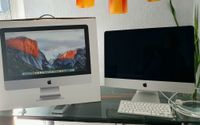 Apple iMac 21.5" Bildschirm Full-HD All-in-One-Desktop-Computer Rheinland-Pfalz - Koblenz Vorschau