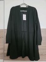 Neu Strickjacke schwarz 44/46 Sachsen-Anhalt - Halberstadt Vorschau