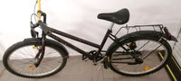 24er Kinder Jungen Mädchen Jugend Fahrrad Mountainbike Unisex Berlin - Steglitz Vorschau