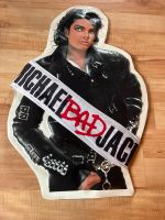 Michael Jackson Poster Bayern - Sennfeld Vorschau