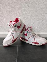 Nike Air Flight Neustadt - Hohentor Vorschau
