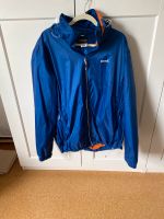 Regatte Regenjacke XXL Nordrhein-Westfalen - Detmold Vorschau