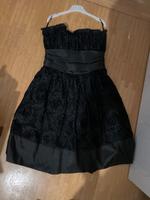 Sehr schönes festliches Kleid Kr. Dachau - Dachau Vorschau