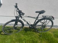 KTM Avenza Cross 46cm Rahmen Brandenburg - Beelitz Vorschau